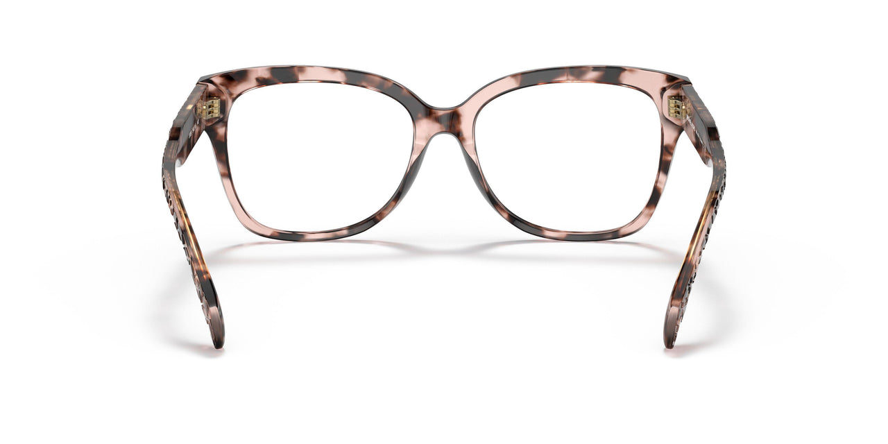 3009 - Pink