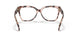 3009 - Pink