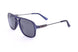 094B - SEMI MATT BLUE