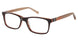 Transformers HAS-RISE Eyeglasses