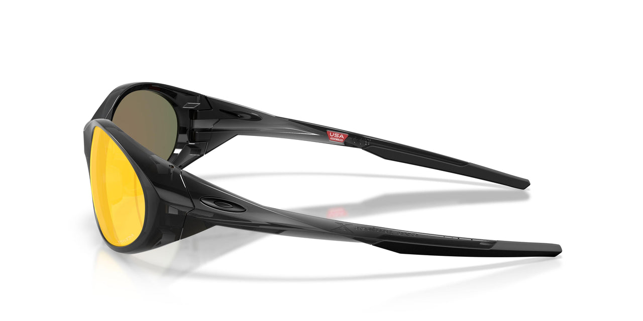 943846 - Black - Prizm Ruby