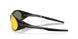 943846 - Black - Prizm Ruby