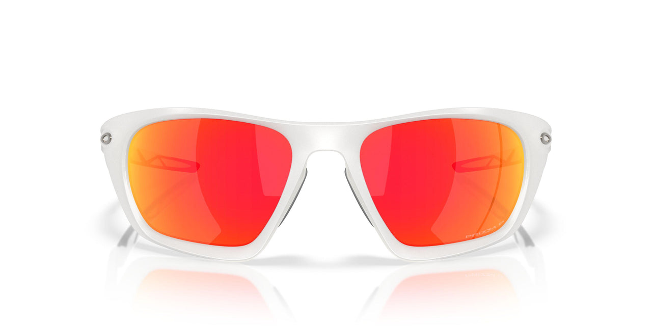 943110 - Multicolor - Prizm Ruby Polarized