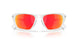 943110 - Multicolor - Prizm Ruby Polarized