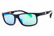 Adidas SP0023 Sunglasses