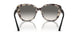 605811 - Brown - Gradient Grey