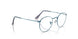 3224 - Blue - Clear