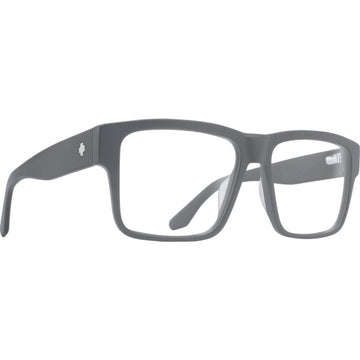 SpyOptic YV023002 Eyeglasses