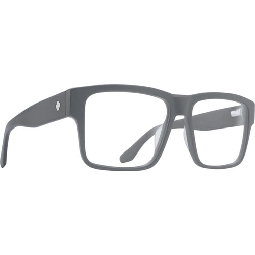 SpyOptic YV023002 Eyeglasses