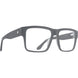 SpyOptic 570000 Eyeglasses