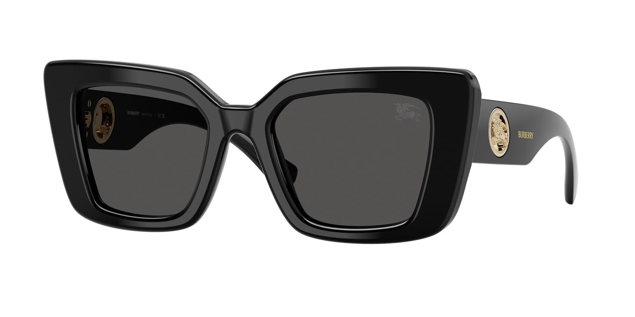 Burberry 4476F Sunglasses