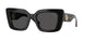 Burberry 4476F Sunglasses