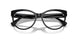 5001 - Black
