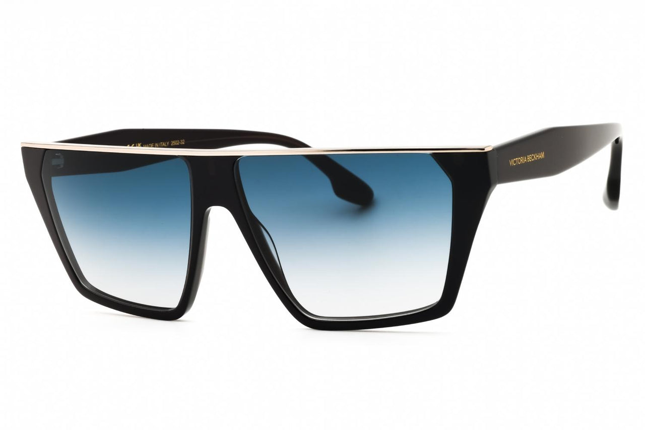 Victoria Beckham VB683S Sunglasses