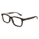 Montblanc MB0452O Eyeglasses
