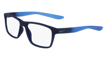 Nike 5002 N Eyeglasses