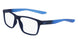 Nike 5002 N Eyeglasses