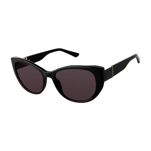 Isaac Mizrahi NY IM30291 Sunglasses