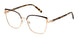 Elizabeth Arden 1302 Eyeglasses