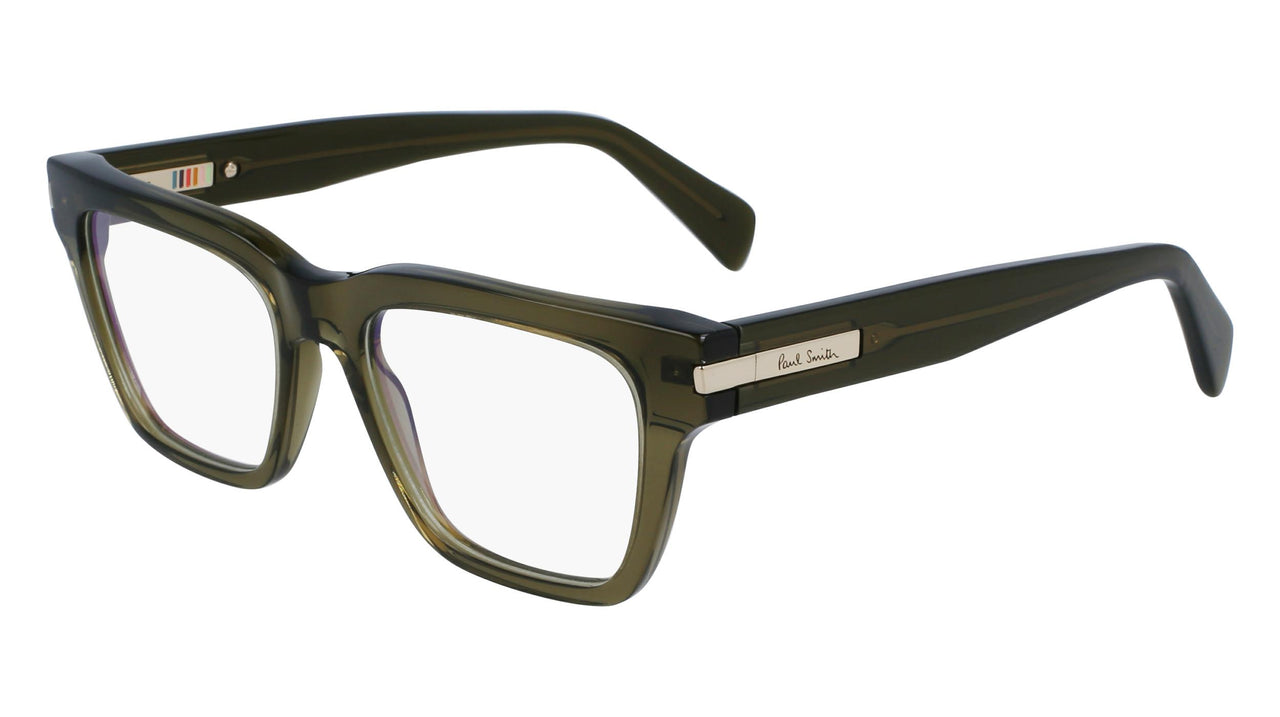 Paul Smith PS23603 HARBERTON Eyeglasses
