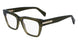 Paul Smith PS23603 HARBERTON Eyeglasses