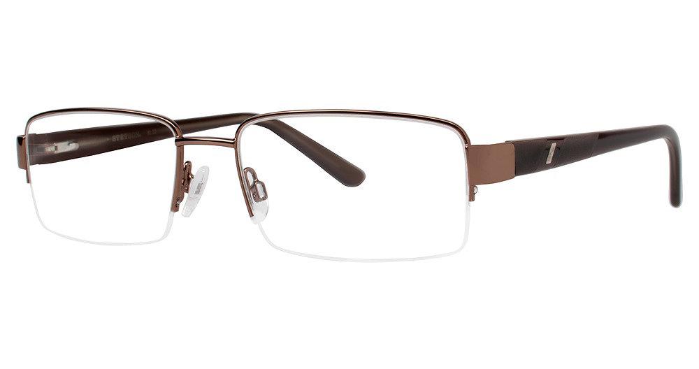 183 - Brown