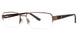 183 - Brown