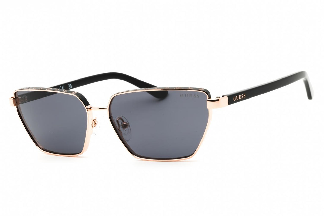Guess GU00106 Sunglasses