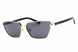 Guess GU00106 Sunglasses
