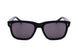 Webee ROBINIA Sunglasses