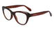 Salvatore Ferragamo SF2989E Eyeglasses