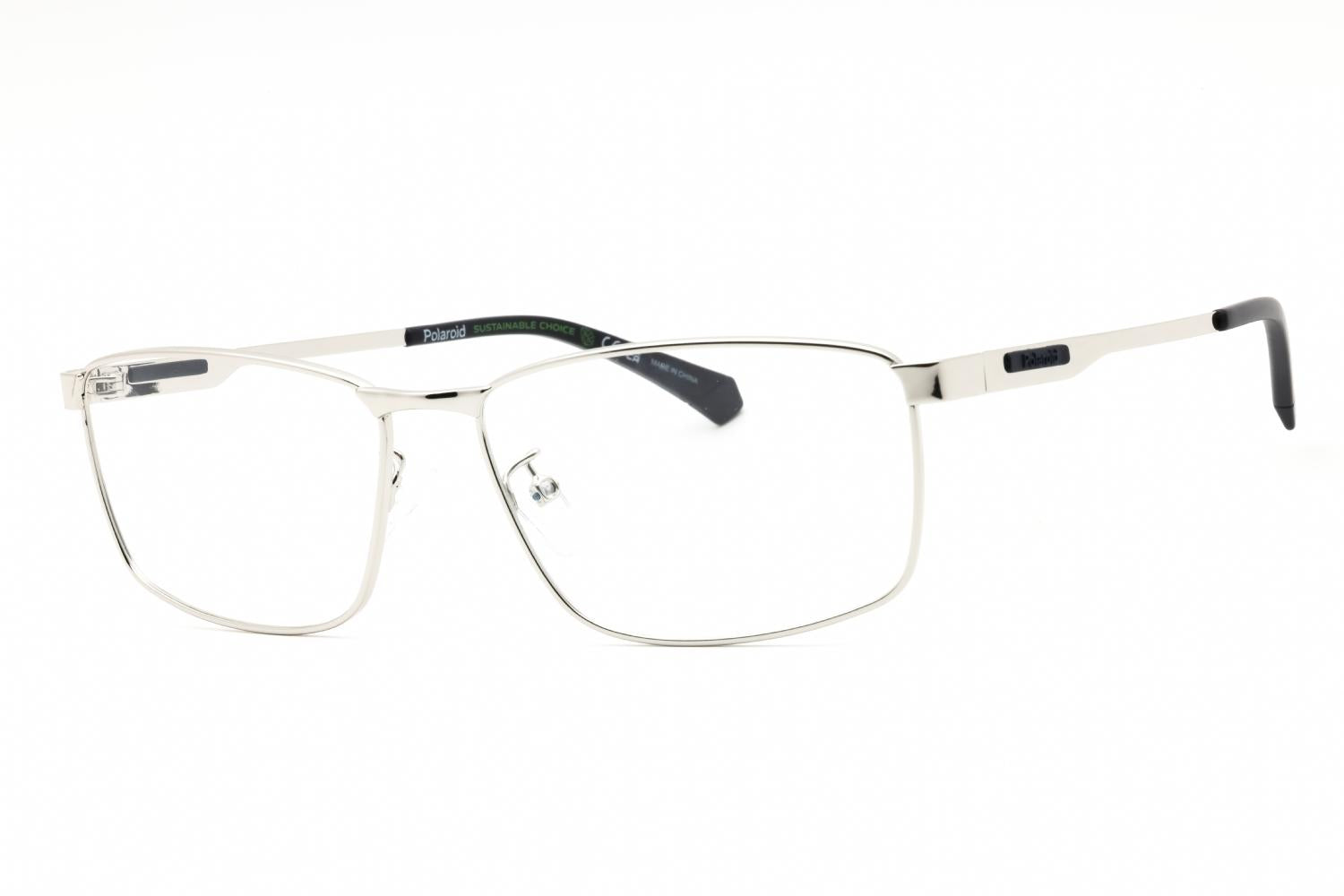 Polaroid Core PLDD534_G Eyeglasses