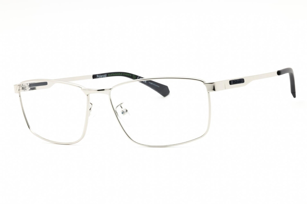 Polaroid Core PLDD534_G Eyeglasses