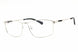Polaroid Core PLDD534_G Eyeglasses