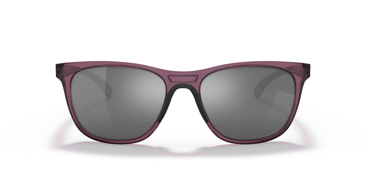 947306 - Purple/reddish - Prizm Black