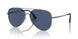 300380 - Grey - Dark Blue