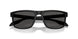 12P08Z - Black - Dark Grey