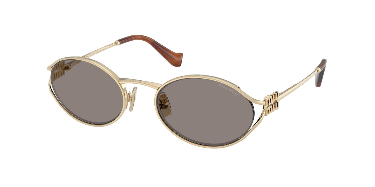 Miu Miu 52YS Sunglasses