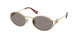 Miu Miu 52YS Sunglasses
