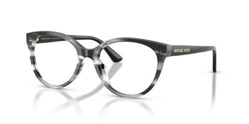 Michael Kors Narragansett 4213U Eyeglasses
