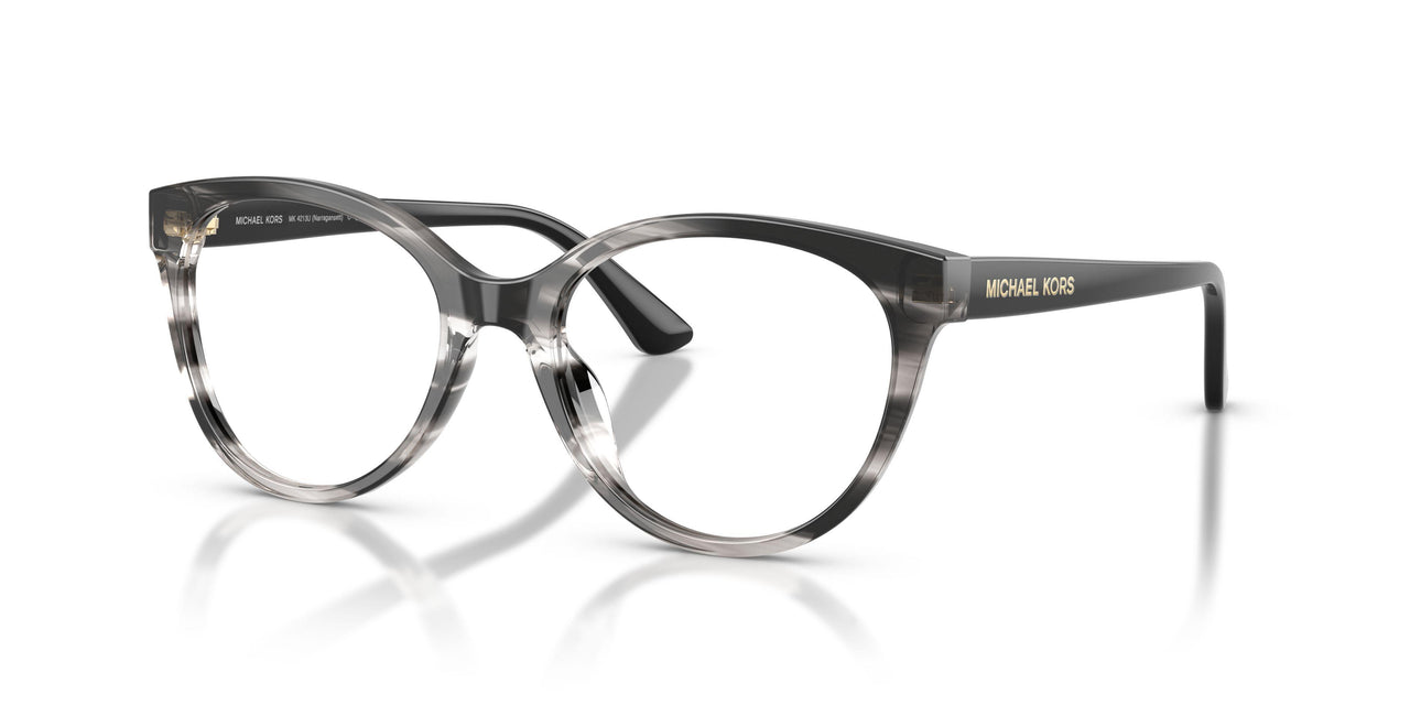Michael Kors Narragansett 4213U Eyeglasses