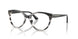 Michael Kors Narragansett 4213U Eyeglasses