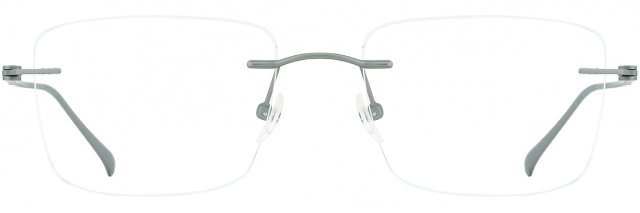 Michael Ryen MR356 Eyeglasses