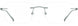 Michael Ryen MR356 Eyeglasses