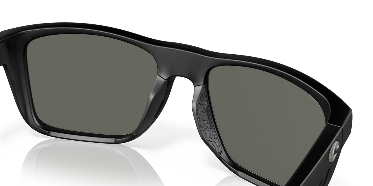 910703 - Black - Gray