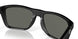 910703 - Black - Gray