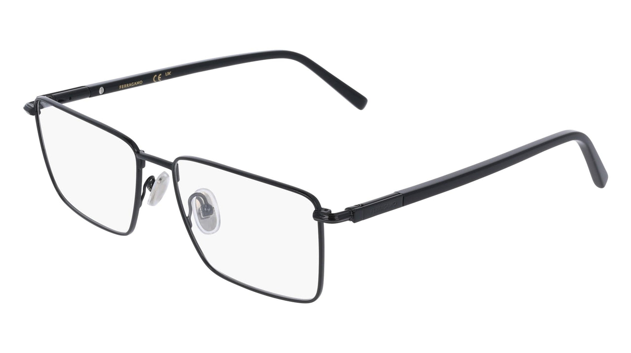 Salvatore Ferragamo SF2237 Eyeglasses