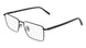 Salvatore Ferragamo SF2237 Eyeglasses