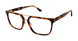XXL Brahma Eyeglasses