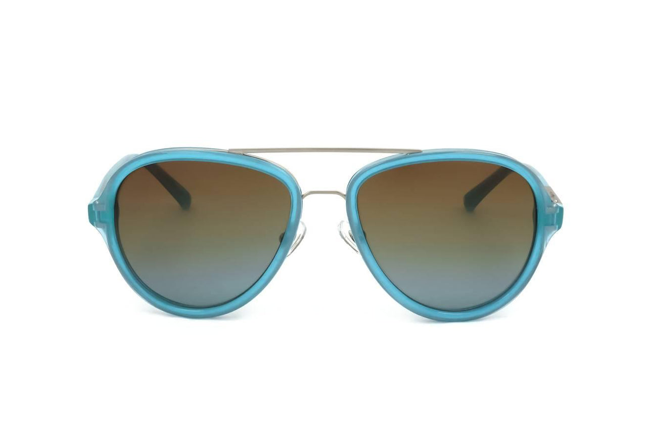 Phillip Lim by Linda Farrow PL16 Sunglasses